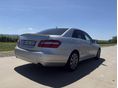 MERCEDES-BENZ E 350 2010/4 - 2