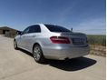 MERCEDES-BENZ E 350 2010/4 - 3