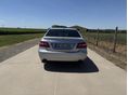 MERCEDES-BENZ E 350 2010/4 - 5