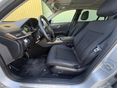 MERCEDES-BENZ E 350 2010/4 - 7