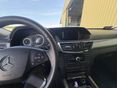 MERCEDES-BENZ E 350 2010/4 - 9