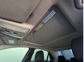 MERCEDES-BENZ E 350 2010/4 - 10