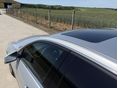 MERCEDES-BENZ E 350 2010/4 - 6