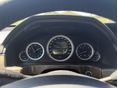 MERCEDES-BENZ E 350 2010/4 - 8