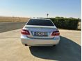 MERCEDES-BENZ E 350 2010/4 - 4