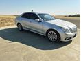 MERCEDES-BENZ E 350 2010/4 - 2