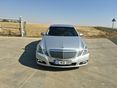 MERCEDES-BENZ E 350 2010/4 - 3