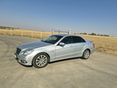 MERCEDES-BENZ E 350 2010/4 - 1
