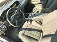 MERCEDES-BENZ E 350 2010/4 - 6
