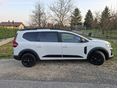 DACIA JOGGER 1.0 ECO-G Extreme LPG (7 személyes )