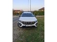 DACIA JOGGER 2022/5 - 2