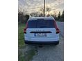 DACIA JOGGER 2022/5 - 3