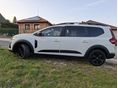 DACIA JOGGER 2022/5 - 4