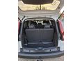 DACIA JOGGER 2022/5 - 5
