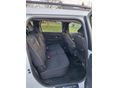 DACIA JOGGER 2022/5 - 6