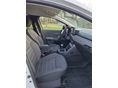 DACIA JOGGER 2022/5 - 7