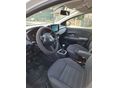 DACIA JOGGER 2022/5 - 8