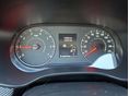 DACIA JOGGER 2022/5 - 9