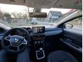 DACIA JOGGER 2022/5 - 10