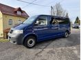 VOLKSWAGEN TRANSPORTER T5 1.9 TDI