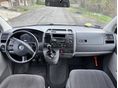 VOLKSWAGEN TRANSPORTER T5 2009/6 - 3