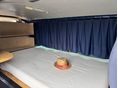 VOLKSWAGEN TRANSPORTER T5 2009/6 - 4