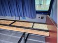 VOLKSWAGEN TRANSPORTER T5 2009/6 - 5