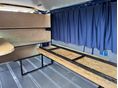 VOLKSWAGEN TRANSPORTER T5 2009/6 - 6