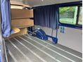 VOLKSWAGEN TRANSPORTER T5 2009/6 - 7