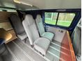 VOLKSWAGEN TRANSPORTER T5 2009/6 - 11
