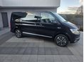 VOLKSWAGEN MULTIVAN 2016/5 - 4
