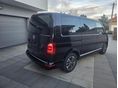 VOLKSWAGEN MULTIVAN 2016/5 - 5