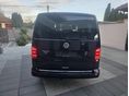 VOLKSWAGEN MULTIVAN 2016/5 - 6