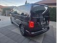 VOLKSWAGEN MULTIVAN 2016/5 - 7