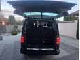VOLKSWAGEN MULTIVAN 2016/5 - 11