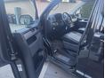 VOLKSWAGEN MULTIVAN 2016/5 - 8