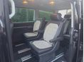 VOLKSWAGEN MULTIVAN 2016/5 - 9