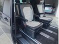 VOLKSWAGEN MULTIVAN 2016/5 - 10
