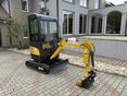 EGYEDI Mura 1.5t