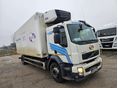 VOLVO 2011/6 - 2