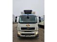 VOLVO 2011/6 - 3