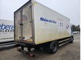 VOLVO 2011/6 - 4