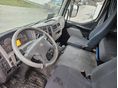 VOLVO 2011/6 - 7