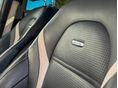 MERCEDES-AMG C 63 2016/9 - 33