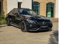 MERCEDES-AMG C 63 2016/9 - 6