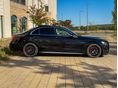 MERCEDES-AMG C 63 2016/9 - 7