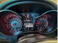 MERCEDES-AMG C 63 2016/9 - 34