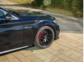 MERCEDES-AMG C 63 2016/9 - 9