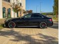 MERCEDES-AMG C 63 2016/9 - 17