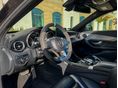 MERCEDES-AMG C 63 2016/9 - 20